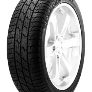 Plată securizată Anvelope PIRELLI SCOR                                                                                                    255/60R18 112V (TL,XL,FR,M+S )