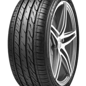 Mai ieftin Anvelope LANDSAIL LS588 RFT XL                                                                                                    315/35R20 110W (RFT,SUV,Runflat,TL,XL )
