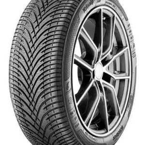 Anvelope Kleber EB KRISALP HP3 SUV XL                                                                                                    235/60R18 107H (XL,SUV,M+S,TL ) Ofertă exclusivă