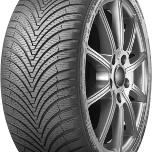 Reducere extra Anvelope KUMHO HA32 XL                                                                                                    245/45R18 100W