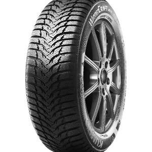 Livrare expres Anvelope KUMHO WINTERCRAFT WP51                                                                                                    255/40R17 98V (XL,M+S,3PMSF )