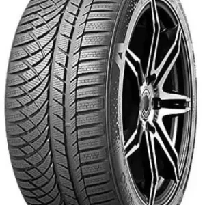 Preferatul clienților Anvelope KUMHO WINTERCRAFT WP72                                                                                                    225/40R19 93V (XL,M+S,FR,3PMSF,TL )