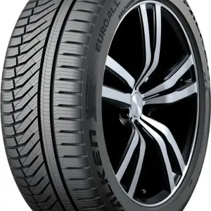 Anvelope FALKEN EUROALL SEASON AS220PRO                                                                                                    255/35R19 96W (FR,3PMSF,M+S,XL ) Disponibil imediat