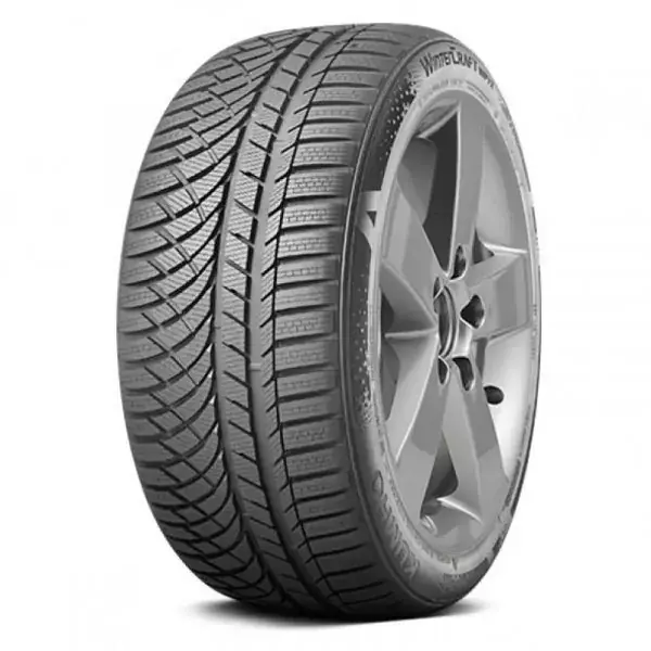 Anvelope KUMHO WINTERCRAFT WP72                                                                                                    235/40R19 96V (XL,FR,M+S,3PMSF ) Reduceri