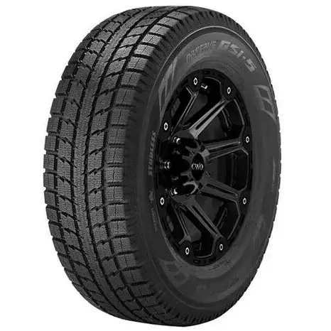 Anvelope TOYO OBSERVE GSi6                                                                                                    245/50R18 104V (XL ) Premium