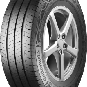 Noutate Anvelope CONTINENTAL VanContact Eco                                                                                                    205/65R16 107T (TL,8PR,18PR,EVc )