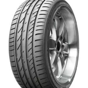 Anvelope SAILUN ATREZZO ZSR SUV                                                                                                    275/55R20 117V (FR,SUV,XL ) Promoție