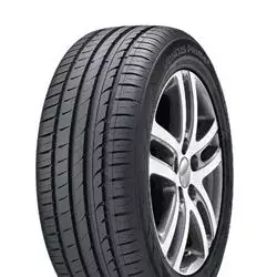 Noutate Anvelope HANKOOK VENTUS PRIME 2 (K115)                                                                                                    245/45R18 96V (FR )