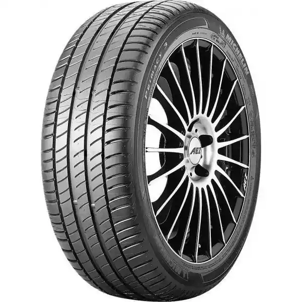 Anvelope MICHELIN PRIMACY 3* XL                                                                                                    205/45R17 88W (XL,TL,FR,*,GRNX ) Cel mai vândut