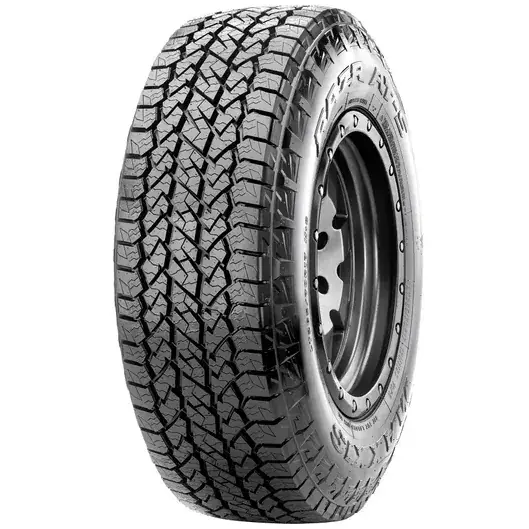 Cumpără online Anvelope MAXXIS                                                                                                    265/70R17 115T