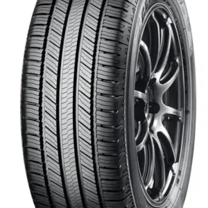 Anvelope YOKOHAMA GEOLANDAR A/T G058                                                                                                    235/60R16 100V (A/T,XL ) Preț promoțional