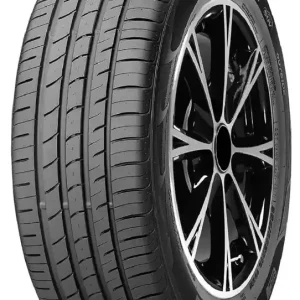 Anvelope NEXEN N'FERA RU1                                                                                                    265/50R19 110Y (XL,RPB,4PR ) Cumpărături sigure