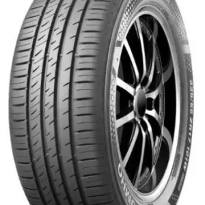 Preț redus Anvelope KUMHO ES31                                                                                                    185/65R15 88H