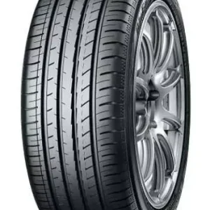 Anvelope YOKOHAMA BLUEARTH-GT AE51                                                                                                    225/40R19 93W (XL,TL,FR ) Vezi acum
