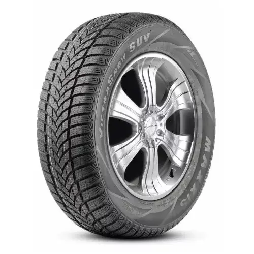 Anvelope MAXXIS MASW                                                                                                    265/60R18 114V (TL,M+S,XL ) Ofertă specială