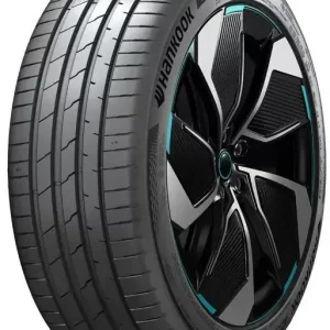 Anvelope HANKOOK VENTUS ION S X IK01A                                                                                                    235/60R19 107V (SUV,TL,EV,XL ) Reduceri