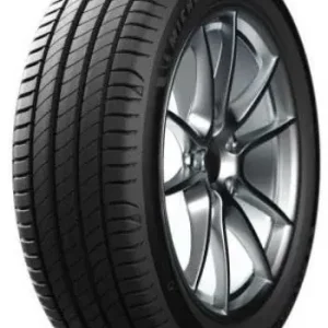 Plată sigură Anvelope MICHELIN PRIMACY 4 MO                                                                                                    195/60R17 90W (MO,TL )