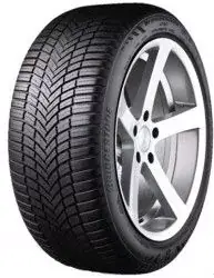 Cumpără acum Anvelope BRIDGESTONE A005                                                                                                    225/60R18 104V (XL,TL )