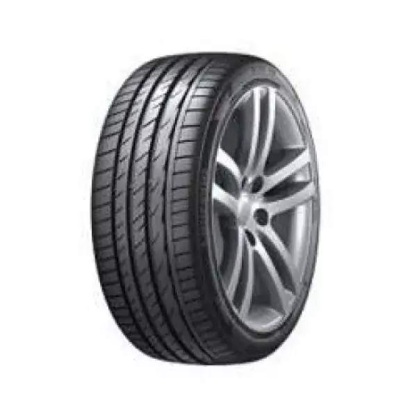 Anvelope LAUFENN S FIT EQ LK01B HRS                                                                                                    255/40R18 95W (FR,RFT,Runflat,HRS ) Retur gratuit