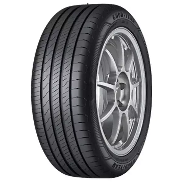 Anvelope GOODYEAR EFFI. GRIP PERF 2                                                                                                    215/65R16 98V Disponibil imediat