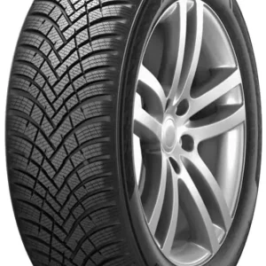 Anvelope HANKOOK W462 XL                                                                                                    205/50R17 93V (M+S,XL,FR,3PMSF ) Preferatul clienților