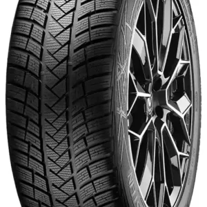 Super ofertă Anvelope VREDESTEIN WINTRAC PRO+ XL                                                                                                    195/55R20 95H (M+S,XL,TL )