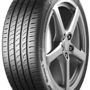 Anvelope BARUM BRAVURIS 5HM                                                                                                    275/45R19 108Y (XL,FR,EV,EVc ) Ieftin