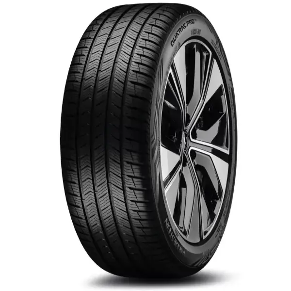 Anvelope VREDESTEIN QUATRAC PRO EV XL                                                                                                    235/55R19 105V (M+S,XL,TL,FR,EV ) Livrare rapidă