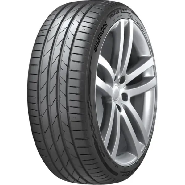 Ofertă specială Anvelope HANKOOK Ventus evo SUV                                                                                                    255/55R19 111W (SUV,XL,M+S,TL )