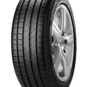 Anvelope PIRELLI CINTURATO P7 MO ELECT XL                                                                                                    235/55R18 104T (MO,TL,XL,FR ) Preț redus