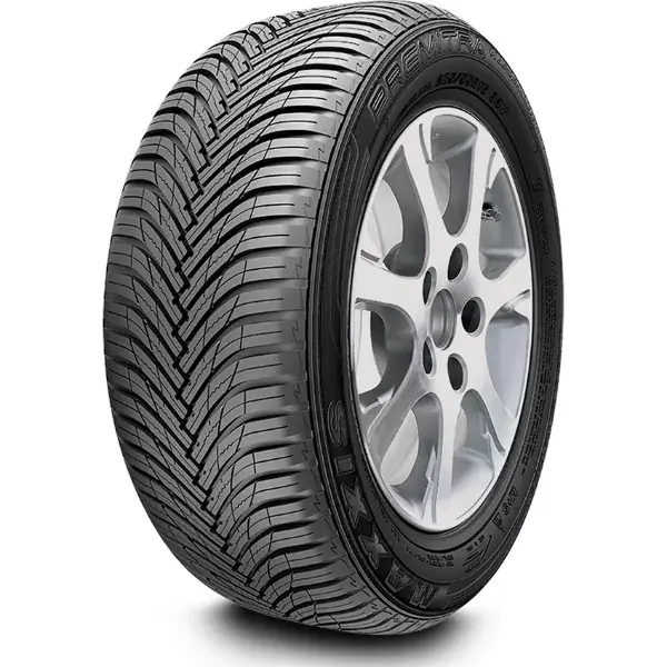 Ieftin Anvelope Maxxis PREMITRA AP3 ALL SEASON SUV                                                                                                    275/40R20 106W (XL,SUV )