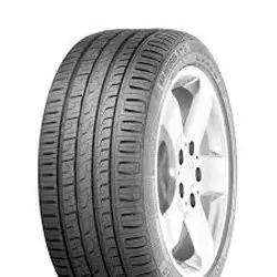 Anvelope BARUM BRAVURIS 3 HM                                                                                                    245/40R18 93Y (FR ) Preț promoțional