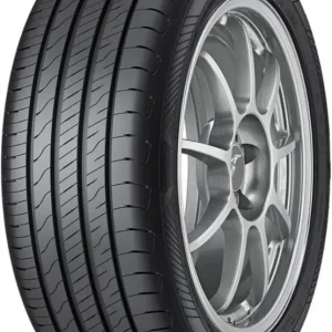 Anvelope GOODYEAR EFFI. GRIP PERF 2 + SEAL                                                                                                    215/55R17 94W (XL,TL,(+),VW ) Livrare gratuită
