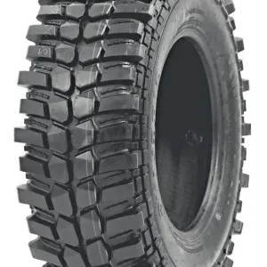 Ieftin Anvelope LAKESEA XTERRAIN MUD                                                                                                    35/10.5R16 123N