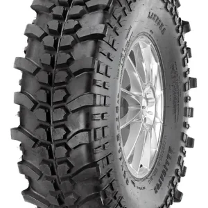 Ofertă de sezon Anvelope LAKESEA ALLIGATOR                                                                                                    35/11.5R15 122K