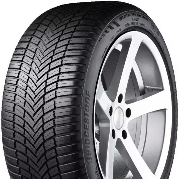 Super ofertă Anvelope BRIDGESTONE A005 DRIVEGUARD EVO                                                                                                    225/50R17 98V (RFT,XL,Runflat )