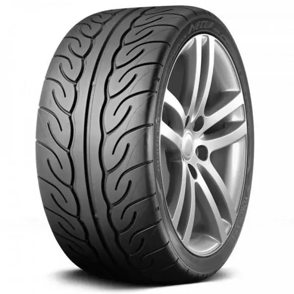 Anvelope YOKOHAMA ADVAN-NEOVA AD08RS                                                                                                    225/40R18 88W (TL ) Preț redus