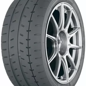 Reducere extra Anvelope YOKOHAMA ADVAN A052                                                                                                    185/60R13 80V