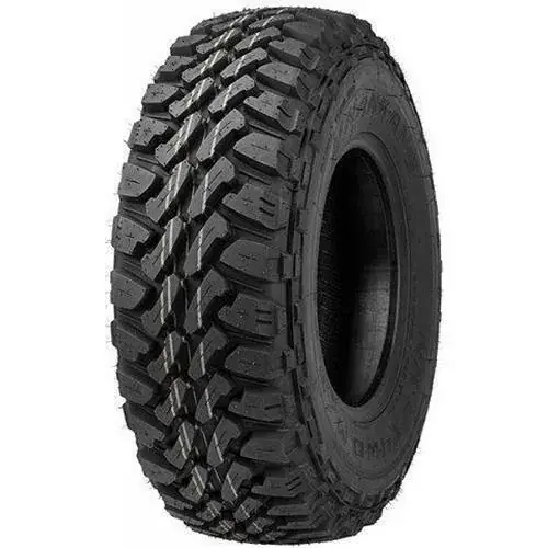 Anvelope Nankang FT9 M/T                                                                                                    255/70R16 115Q (M/T,OWL,P.O.R ) Reducere