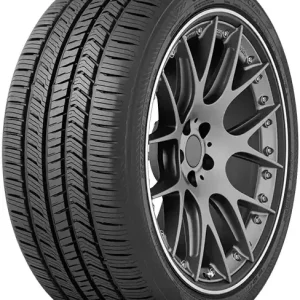 Reduceri Anvelope YOKOHAMA GEOLANDAR X-CV G057                                                                                                    255/55R19 111W (SUV,XL,M+S,RPB )