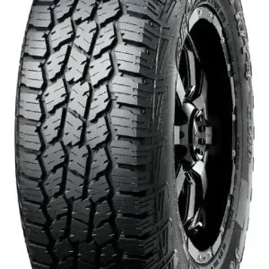 Anvelope YOKOHAMA G018 OWL RPB                                                                                                    245/75R16 120S (RPB,OWL,TL,M+S,3PMSF,SUV ) Premium