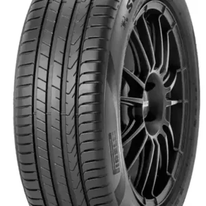 Preț promoțional Anvelope PIRELLI SCORPION JP KS                                                                                                    225/55R18 98H (TL,JP )