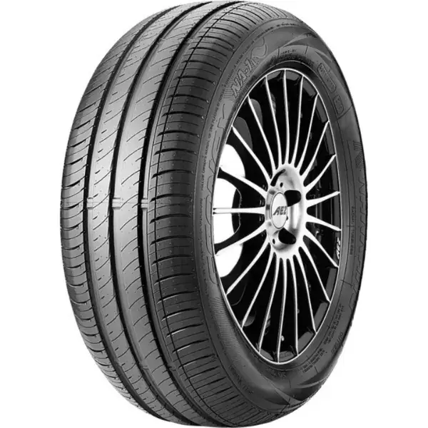 Ofertă specială Anvelope Nankang ECONEX NA-1                                                                                                    155/70R19 84Q