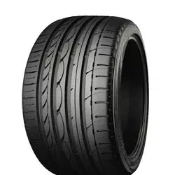 Cel mai vândut Anvelope YOKOHAMA ADVAN-SPORT                                                                                                    235/55R20 102V (RPB,TL )