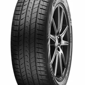 Expediere rapidă Anvelope VREDESTEIN 17 TL 103V                                                                                                    235/55R17 103V (M+S,XL,FR,TL )
