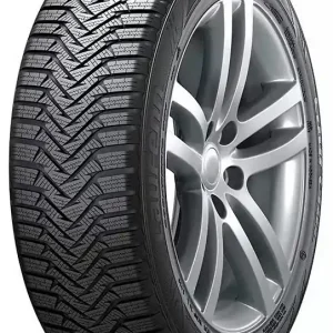 Calitate înaltă Anvelope LAUFENN I FIT LW31+ SUV                                                                                                    215/70R16 100T (M+S,SUV )