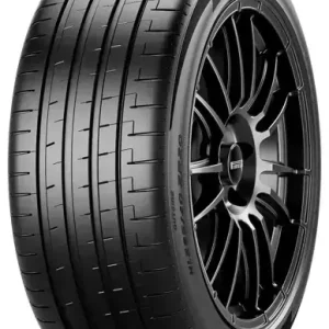 Anvelope PIRELLI PZERO PZ5                                                                                                    225/45R18 95Y (XL,TL,FR ) Reducere specială