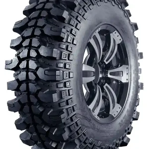 Reducere extra Anvelope ROADCRUZA THRUSTER                                                                                                    31/10.5R16 109N