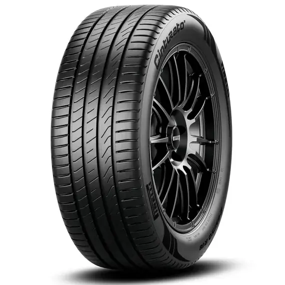 Popular Anvelope PIRELLI CINTURATO C3 XL                                                                                                    235/50R18 101Y (XL,TL,FR )