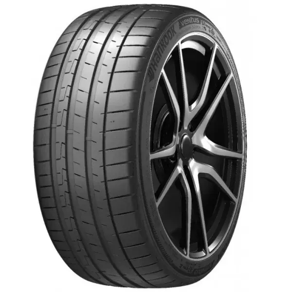 Anvelope HANKOOK VENTUS S1 EVO Z K129                                                                                                    255/55R20 110Y (XL,FR,TL,S1,NC0 ) Super ofertă